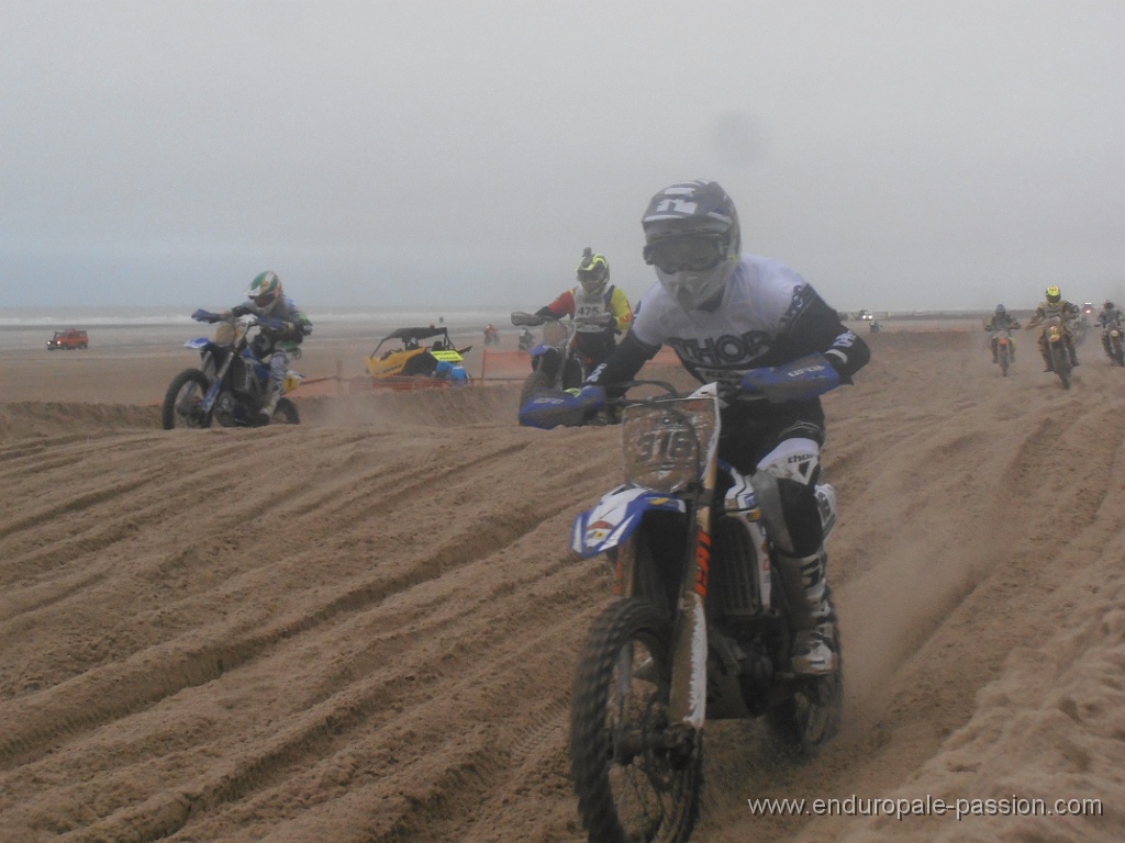 enduro-touquet-2016 (1907).JPG